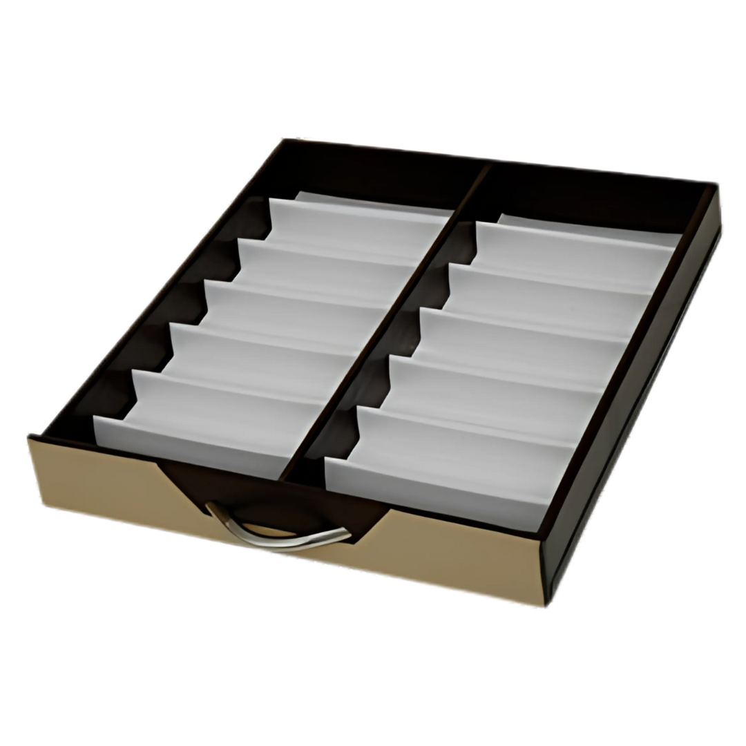 Counter Tray 20